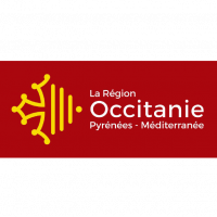 Region-Occitanie